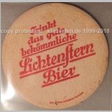 nabburglichtenstern (10).jpg